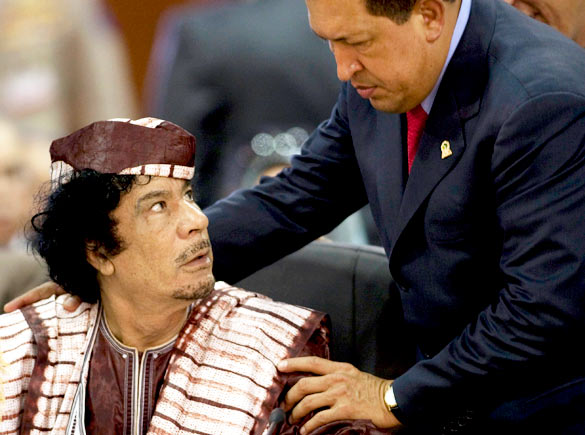 gadaffi_chavez_shou_620639a