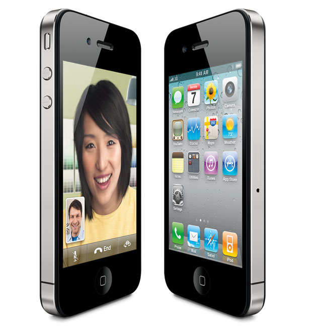 apple-iphone-4 (1)