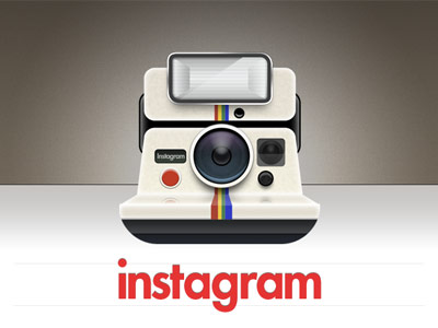 instagram (2)