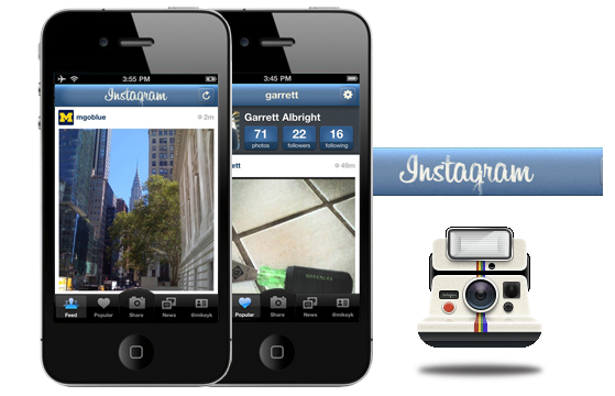 instagram_secondary