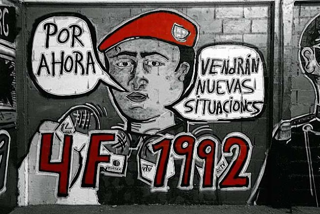 4Febrero1992Mural
