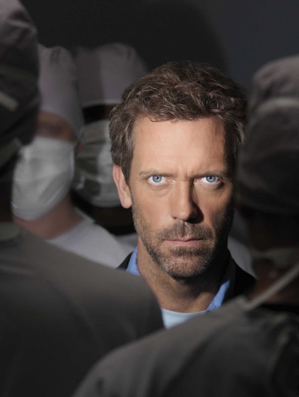 6a00d834518cc969e200e54fb7abab8834-800wi