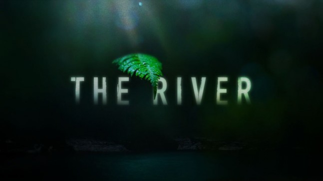 river051811