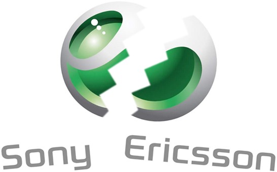 sony-ericsson-split-rumor-rm-eng