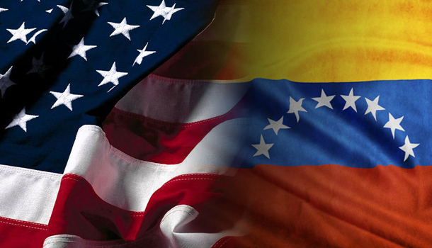 Relaciones_EEUU_Vzla