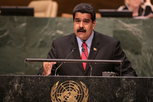 Presidente-Nicolás-Maduro-en-la-ONU-4