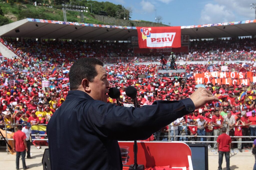 Primarias & primeros auxilios