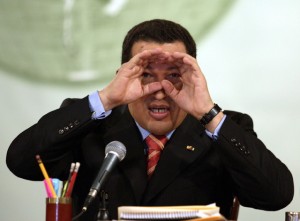 chavez-conf-bests-04