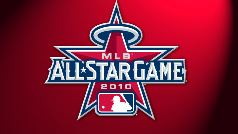 2010-mlb-all-star-game