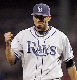 matt-garza-ap2