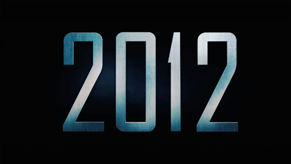 2012-logo-header