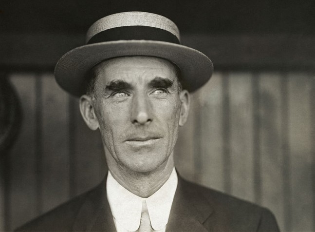 800px-Connie_Mack3