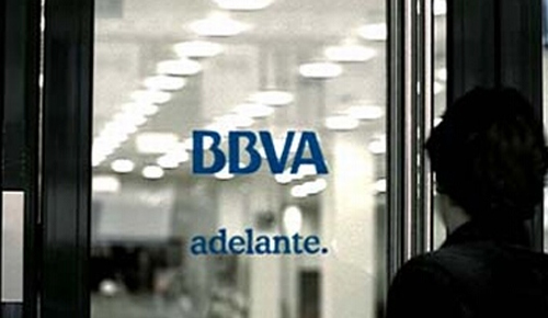 BBVA021210-01