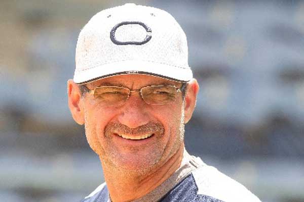 Manager-de-los-Leones-del-Caracas,-Dave-Hudgens.expand