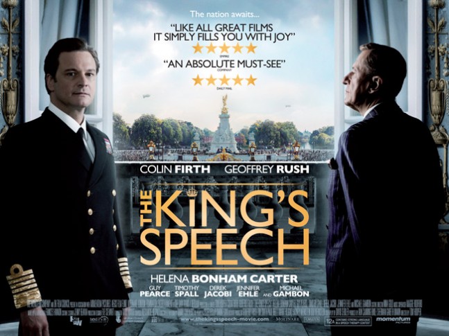 The-Kings-Speech-Poster-uk-poster