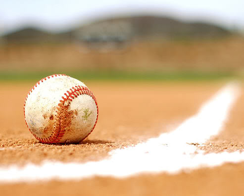 beisbol