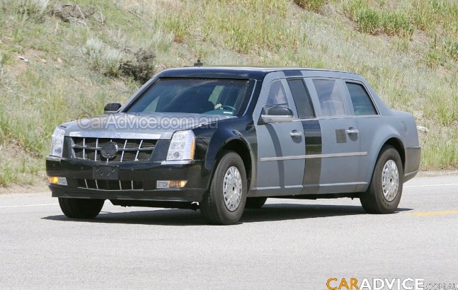 cadillac-one-001