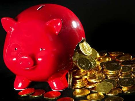 rgB1906_banks3_wideweb__470x3520