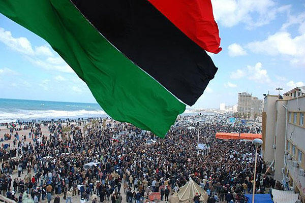 0221_LibyaNoStop2_full_600