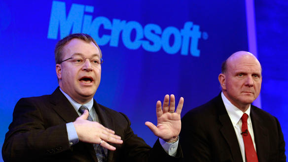 52e6c_nokia-microsoft