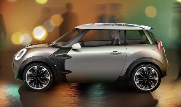580mini-rocketman-concept39