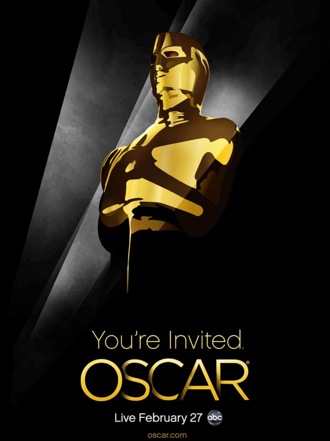 83awards_finaloscar