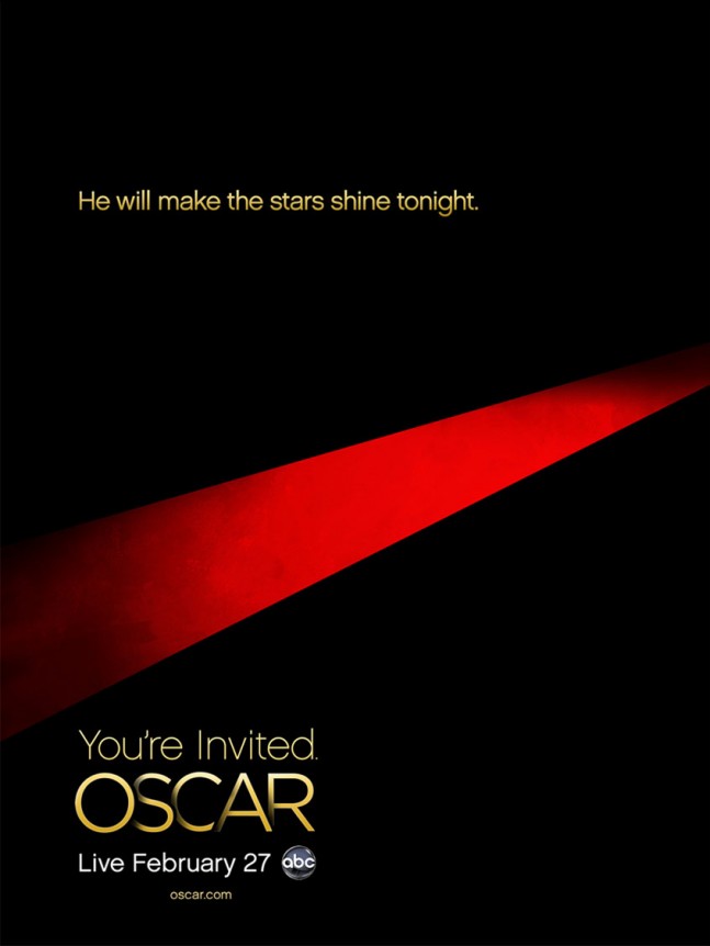 83awards_redcarpet