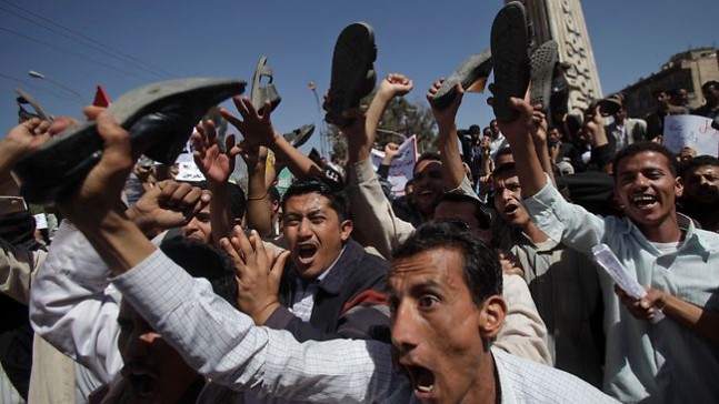 873543-yemen-demonstrations