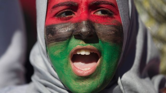 906572-us-libya-protests