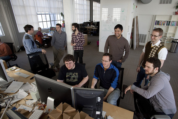 Chris+Helstorkamp+Twitter+CEO+Evan+Williams+kX4o9t88VL5l