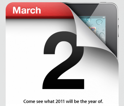 Evento-Apple-marzo-400x343