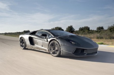 Lamborghini-Aventador-LP700-4