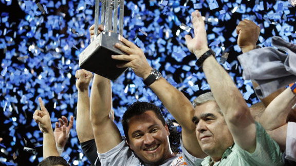 Magglio-Ordonez-con-el-trof