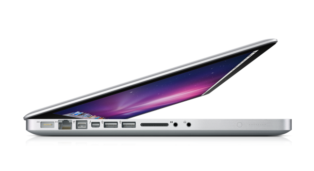 New-MacBook-Pro-lightpeak