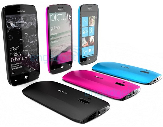 Nokia-Microsoft-Concept