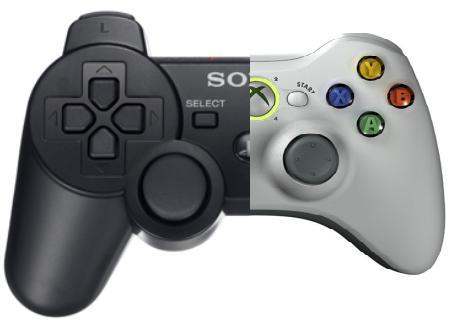 PS3_XBOXwireless-controller