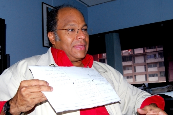Presidente-de-la-subcomisión-de-Gestión-Pública-y-Poder-Popular-de-la-AN-Augusto-Montiel1
