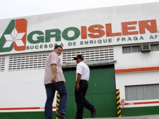 agroisleña05octexpro