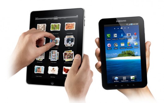 apple-ipad-vs-samsung-galaxy-tab-tablet