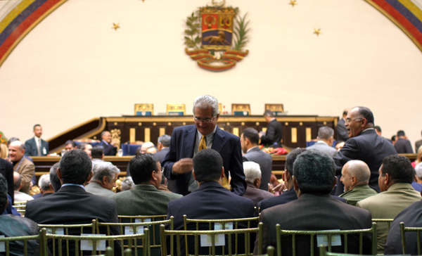 asamblea-nacional