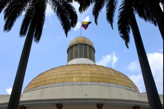asamblea-nacional3