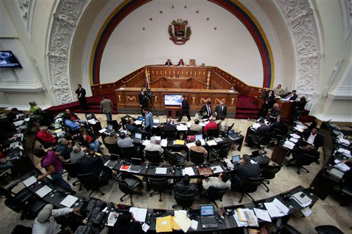 asamblea_nacional