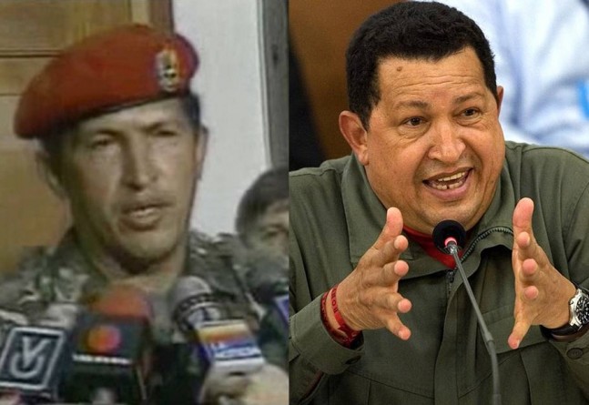 chavez-antes-y-despues