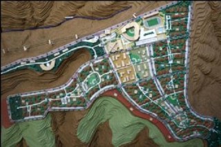 ciudad-caribia-fidel-ernesto-vasquez