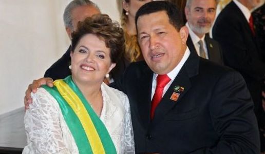 dilma_rouseff_brasil_y_chavez_5x3