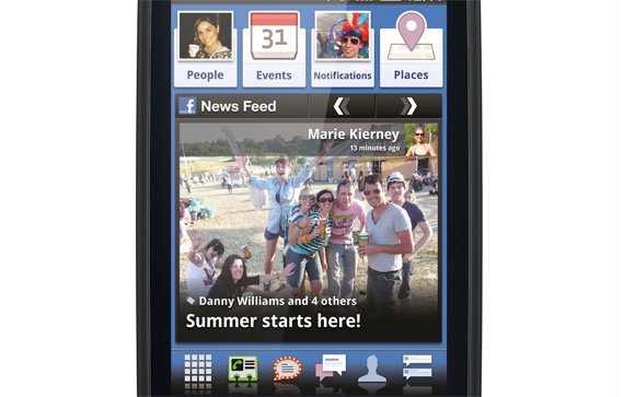 facebook