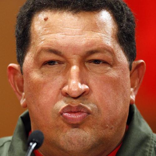 h.chávez