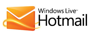 hotmail-logo1