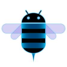 images (5)