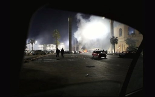 libya-protests-firejpg-c675ba7a962f8d2e